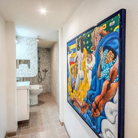 Alceo Hotel Viggiù