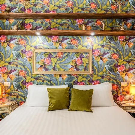 Alceo Hotel Viggiù
