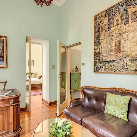 Alceo Hotel Viggiù
