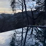 Antigua * Viggiù