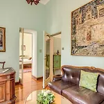 Alceo Hotel Viggiù