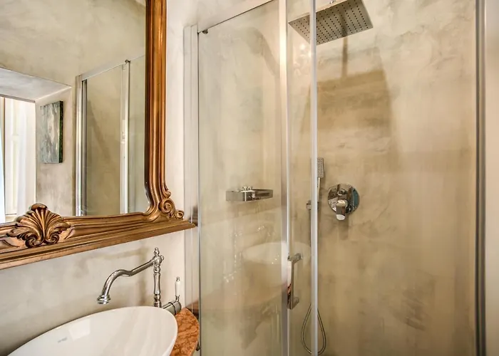 Ξενοδοχείο Antigua