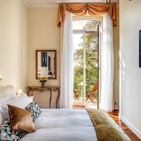 Hotel Antigua Viggiù