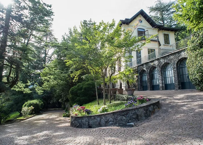 Отель Antigua *